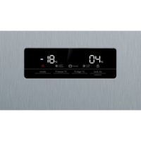 9eem8p-refrigerator-089-4