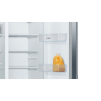 9eem8p-refrigerator-089-5