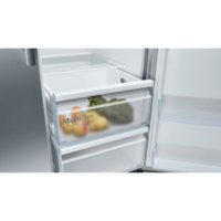 9eem8p-refrigerator-089-6
