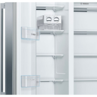 9eem8p-refrigerator-089-7