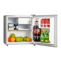 9eem8p-refrigerator-109-3