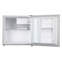 9eem8p-refrigerator-109-4