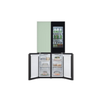 9eem8p-refrigerator-110-12