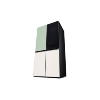 9eem8p-refrigerator-110-14