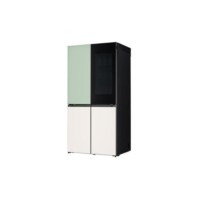 9eem8p-refrigerator-110-15