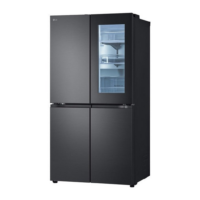 9eem8p-refrigerator-111-3