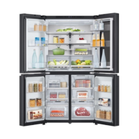 9eem8p-refrigerator-111-4