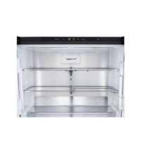 9eem8p-refrigerator-111-7