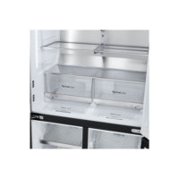 9eem8p-refrigerator-111-8