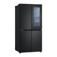 9eem8p-refrigerator-112-1