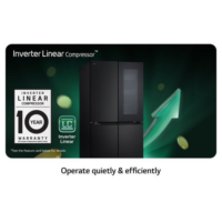 9eem8p-refrigerator-112-10