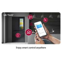 9eem8p-refrigerator-112-12