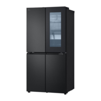 9eem8p-refrigerator-112-3