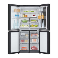 9eem8p-refrigerator-112-4
