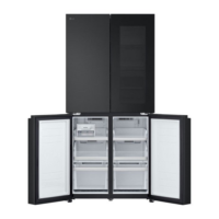 9eem8p-refrigerator-112-5