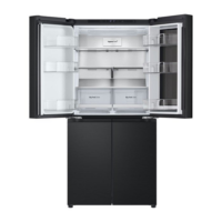 9eem8p-refrigerator-112-6