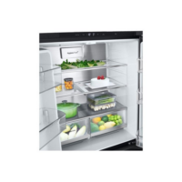 9eem8p-refrigerator-112-7