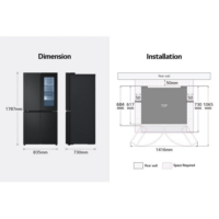 9eem8p-refrigerator-112-9