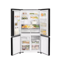 9eem8p-refrigerator-117-3