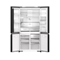 9eem8p-refrigerator-117-4