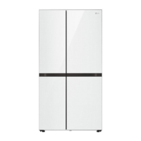 9eem8p-refrigerator-118-1