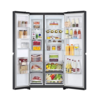 9eem8p-refrigerator-118-3
