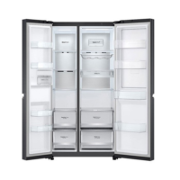 9eem8p-refrigerator-118-4