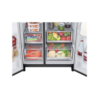 9eem8p-refrigerator-118-5