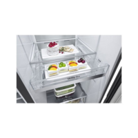 9eem8p-refrigerator-118-7