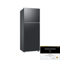 9eem8p-refrigerator-119-1