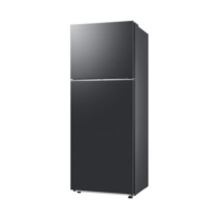 9eem8p-refrigerator-119-3