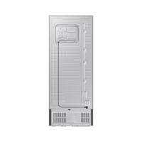 9eem8p-refrigerator-119-4