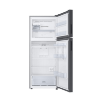 9eem8p-refrigerator-119-5