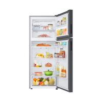 9eem8p-refrigerator-119-6