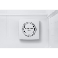 9eem8p-refrigerator-119-9