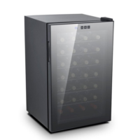 9eem8p-refrigerator-120-1