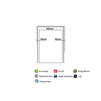 9eem8p-refrigerator-120-3