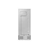 9eem8p-refrigerator-121-4