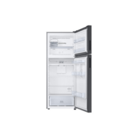 9eem8p-refrigerator-121-5