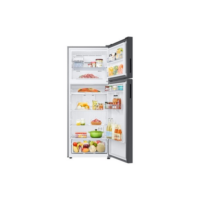 9eem8p-refrigerator-121-6
