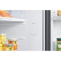 9eem8p-refrigerator-121-7