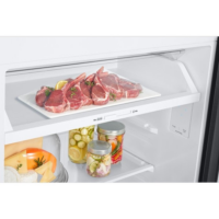 9eem8p-refrigerator-121-8