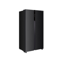 9eem8p-refrigerator-122-1