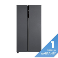 9eem8p-refrigerator-122-2