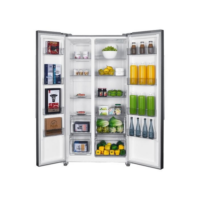 9eem8p-refrigerator-122-3