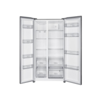 9eem8p-refrigerator-122-4