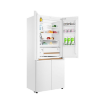 9eem8p-refrigerator-126-10