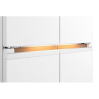 9eem8p-refrigerator-126-11