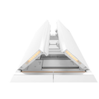 9eem8p-refrigerator-126-12