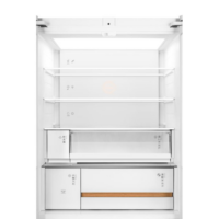 9eem8p-refrigerator-126-13